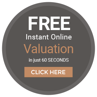 Free instant online valuation