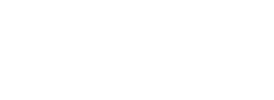 Propertymark