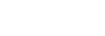 The Property Ombudsman