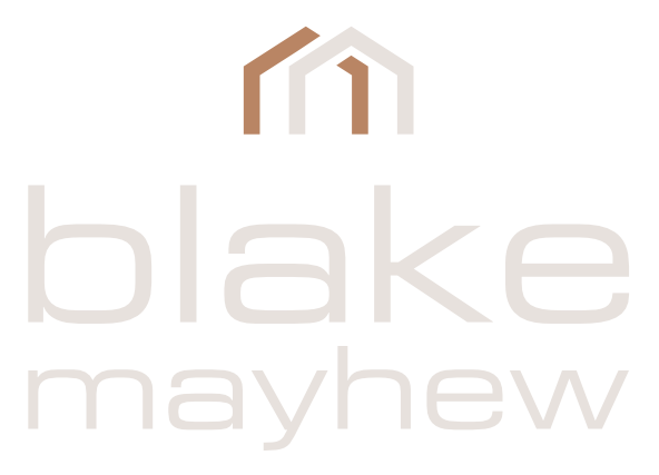 Blake Mayhew