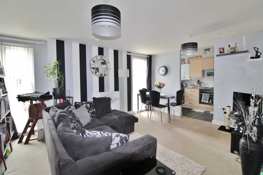 Images for Compair Crescent, Ipswich