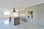 Images for Mill Farm Place, Belstead, Ipswich