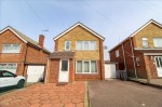 Images for Larchcroft Close, Ipswich