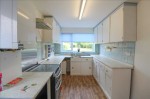 Images for Larchcroft Close, Ipswich