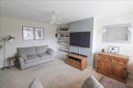 Images for Chartwell Close, Ipswich