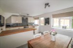 Images for Chartwell Close, Ipswich