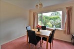 Images for Epsom Drive, Ipswich