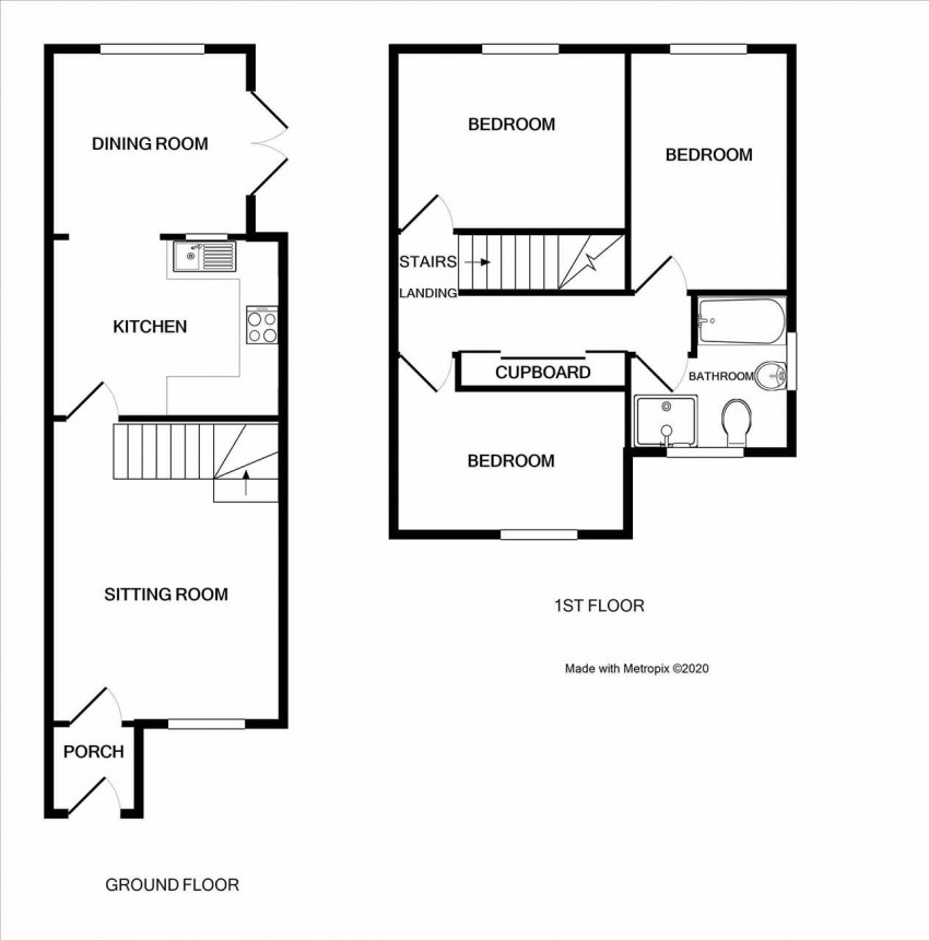 Images for Hood Drive, Great Blakenham, Ipswich