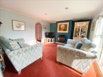 Images for Park Cottages, Somersham