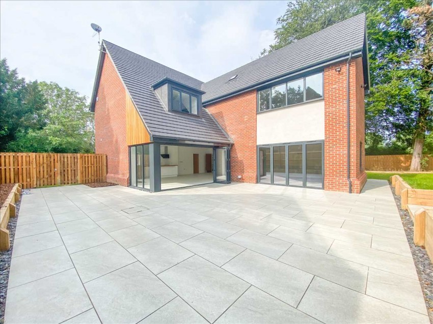 Images for Grundisburgh - Woodbridge, Ipswich