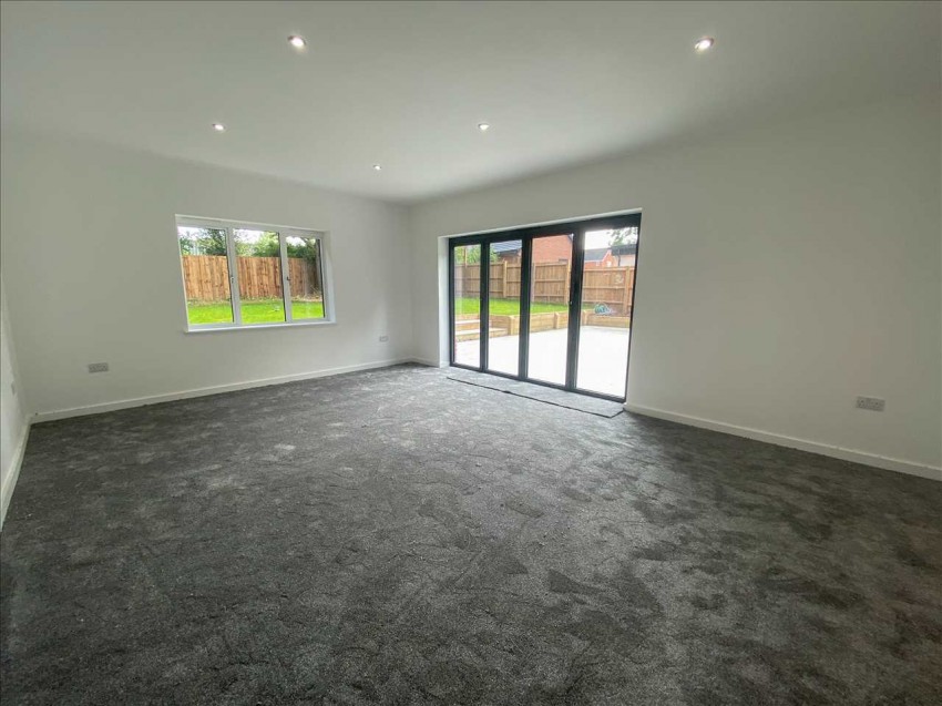 Images for Grundisburgh - Woodbridge, Ipswich