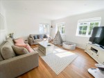 Images for Thornley Drive, Ipswich