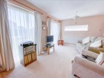 Images for Byland Close, Ipswich