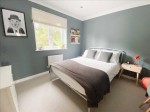 Images for Humber Doucy Lane, Ipswich