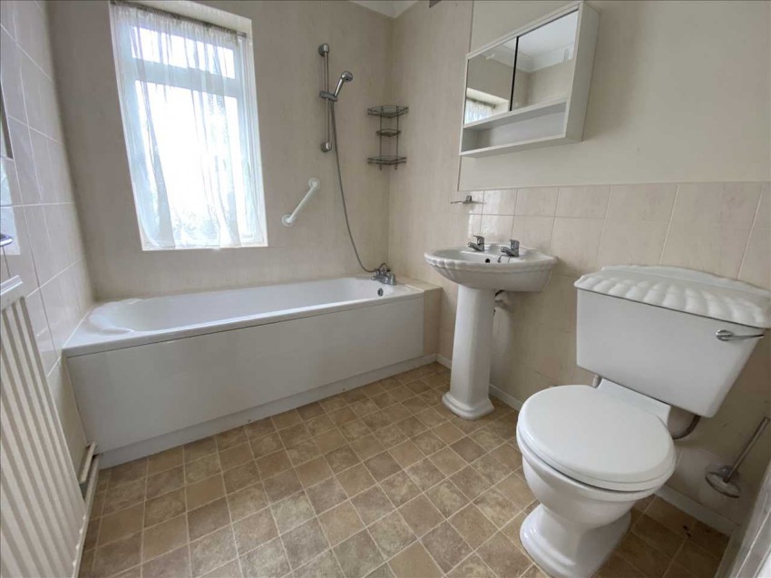 Images for Pearcroft Road, Ipswich