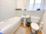 Images for Springtail Road, Ipswich