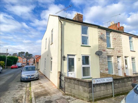 View Full Details for Boston Road, Ipswich