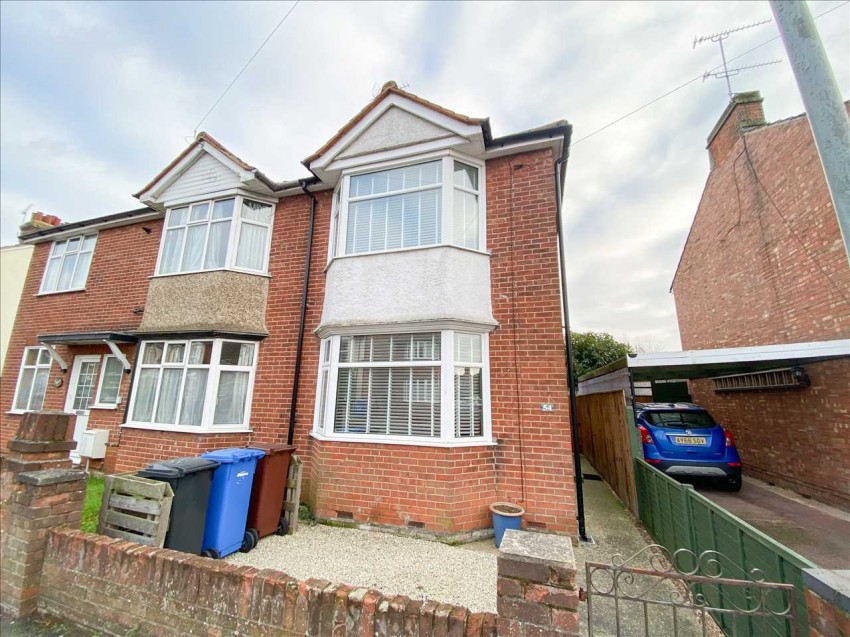 Images for Rushmere Road, Ipswich