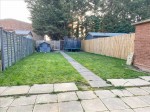 Images for Swallow Road, Ipswich