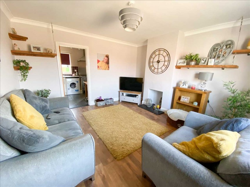 Images for Pimpernel Road, Ipswich