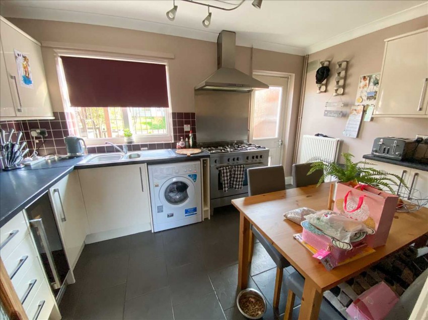 Images for Pimpernel Road, Ipswich