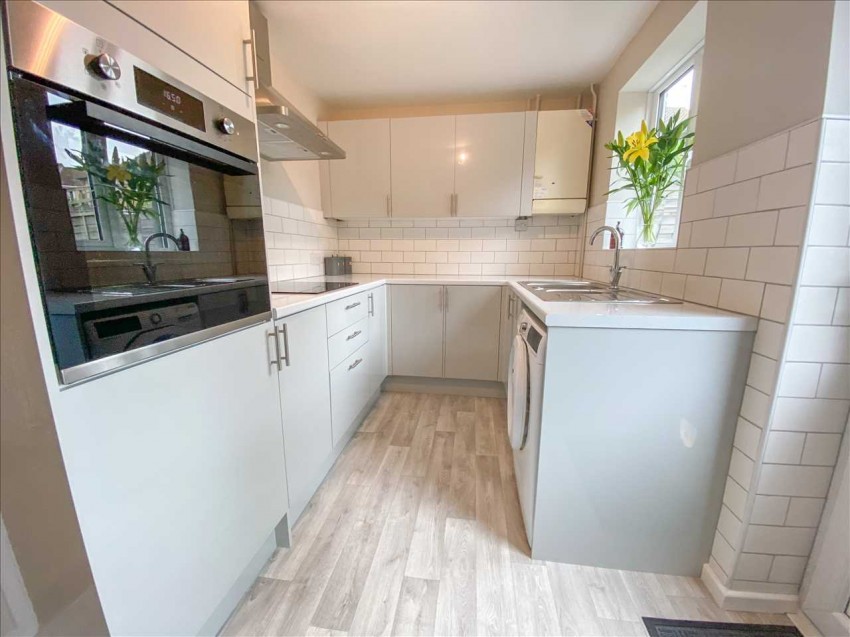 Images for Oldfield Road, Ipswich