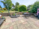 Images for Bixley Road, Ipswich