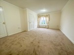 Images for Alnesbourn Crescent, Ipswich