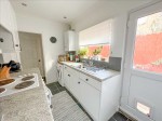 Images for Finchley Close, Ipswich