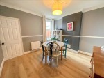 Images for Finchley Close, Ipswich