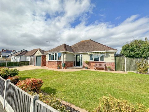 View Full Details for Sidegate Avenue, Ipswich