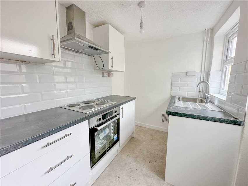 Images for Pauline Street, Ipswich