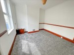 Images for Pauline Street, Ipswich