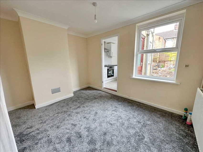 Images for Pauline Street, Ipswich