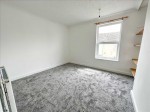 Images for Pauline Street, Ipswich