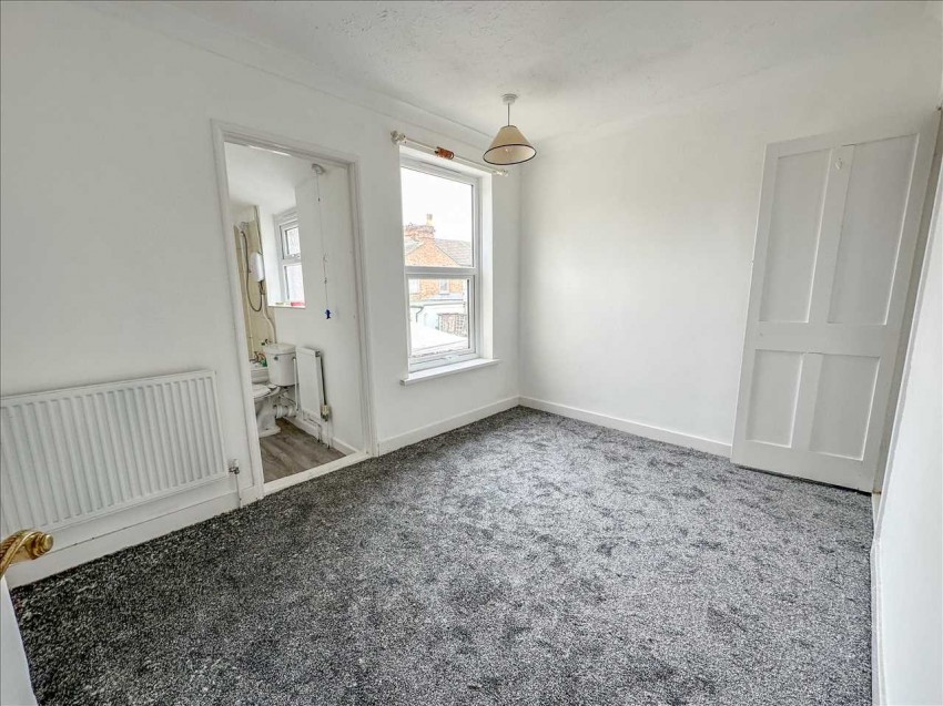 Images for Pauline Street, Ipswich
