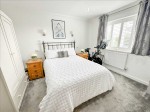 Images for Humber Doucy Lane, Ipswich