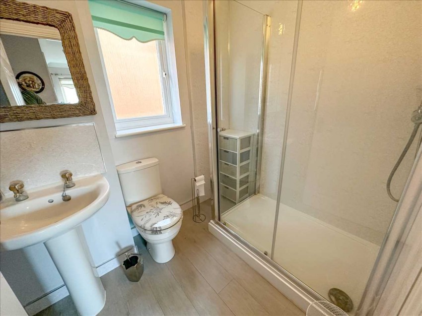 Images for Jackson Close, Kesgrave