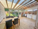 Images for Nelson Road, Ipswich