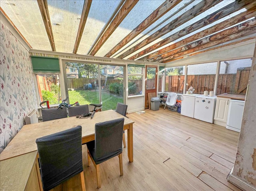 Images for Nelson Road, Ipswich