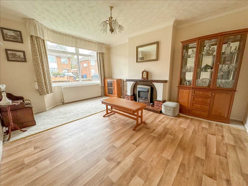 Images for Maryon Road, Ipswich