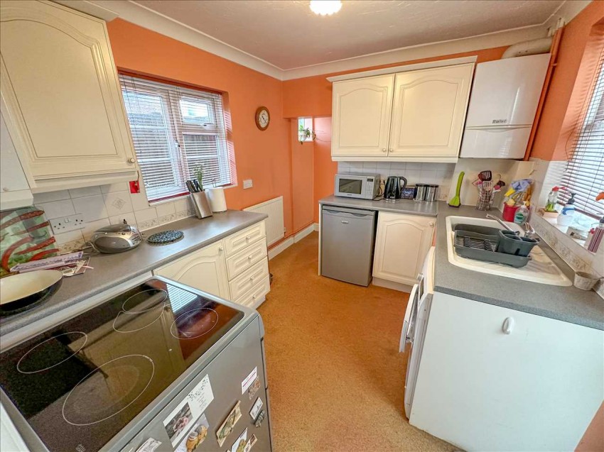 Images for Holland Road, Ipswich