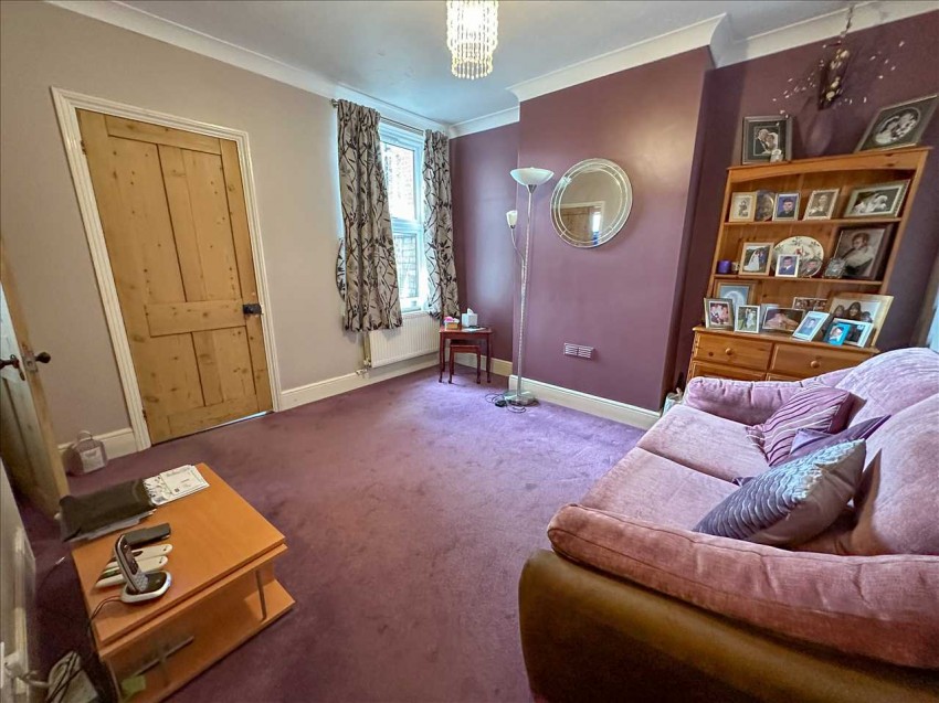 Images for Holland Road, Ipswich