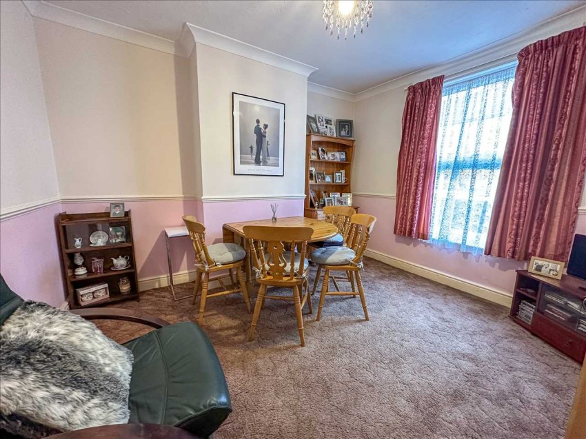 Images for Holland Road, Ipswich