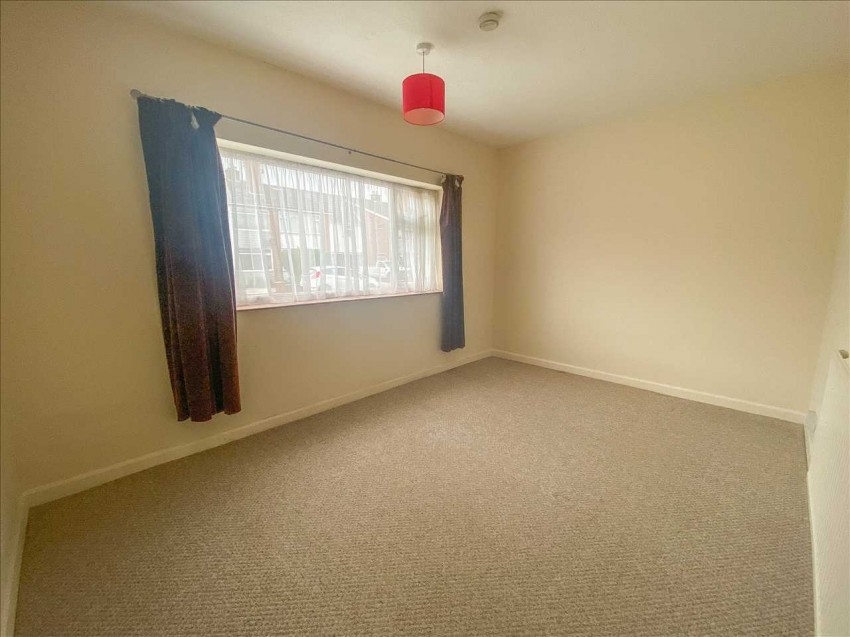 Images for Quebec Drive, Kesgrave, Kesgrave