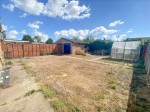 Images for Quebec Drive, Kesgrave, Kesgrave