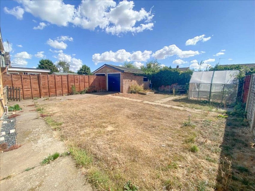 Images for Quebec Drive, Kesgrave, Kesgrave