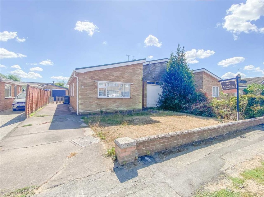 Images for Quebec Drive, Kesgrave, Kesgrave