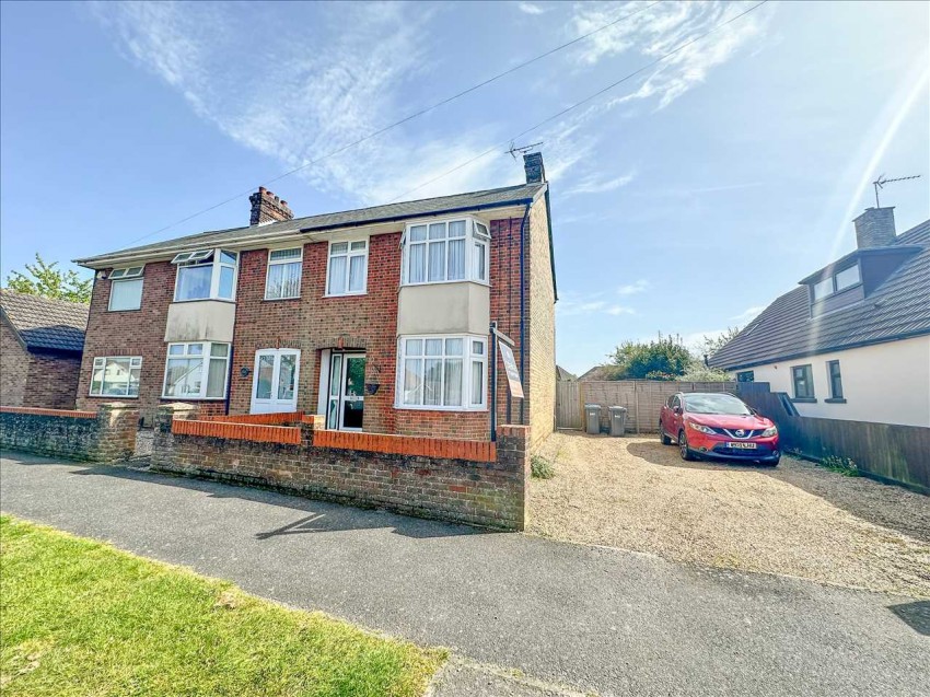 Images for Foxhall Road, Ipswich