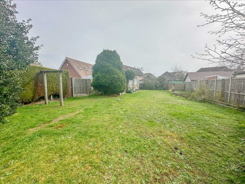 Images for Foxhall Road, Ipswich